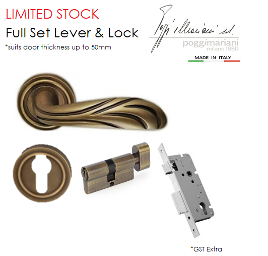 Sale $195 + GST